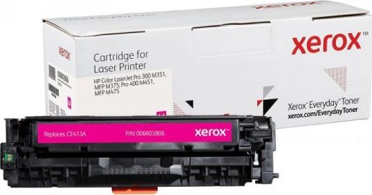 Toner Xerox 006R03806 Magenta Zamiennik 305A (006R03806)