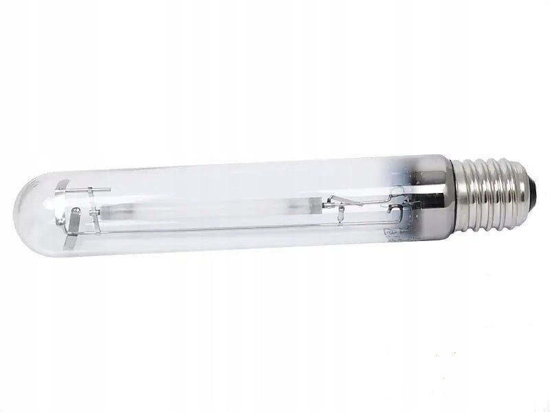Polamp Lampa sodowa E40 400W (5904993783702)