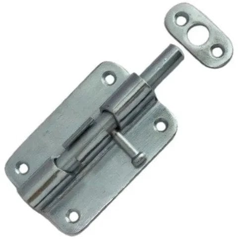 DOOR LATCH GB-1011_80A