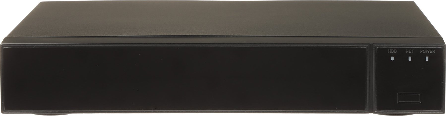 Rejestrator APTI REJESTRATOR AHD, HD-CVI, HD-TVI, CVBS, IP APTI-XB0801-S35 8 KANAŁÓW