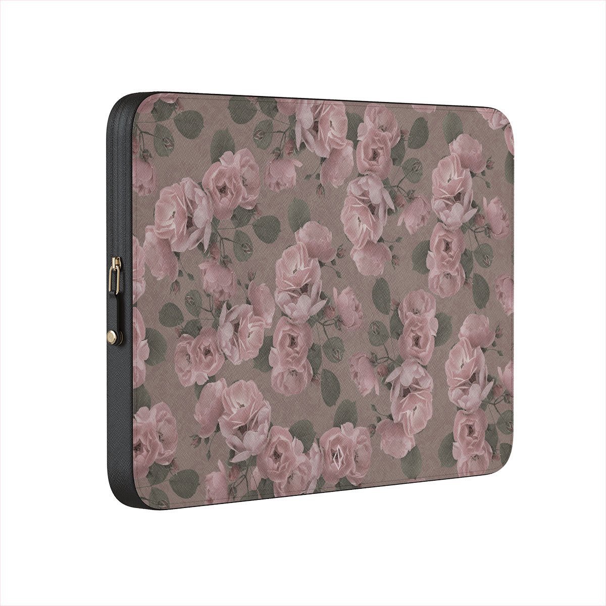 BURGA Laptop Sleeve 16'' BFF