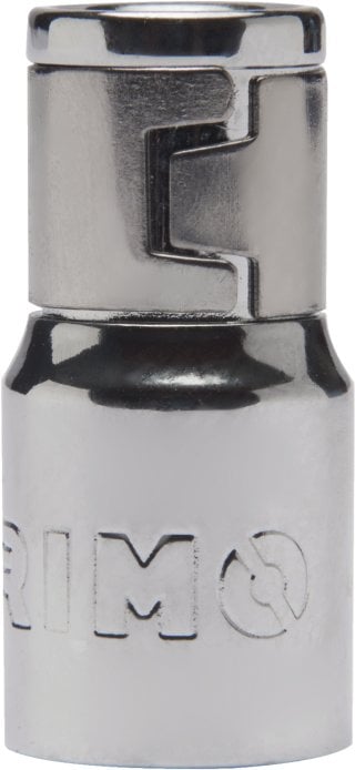 NOZZLE HOLDER 1/4 INNER SQUARE IRIMO