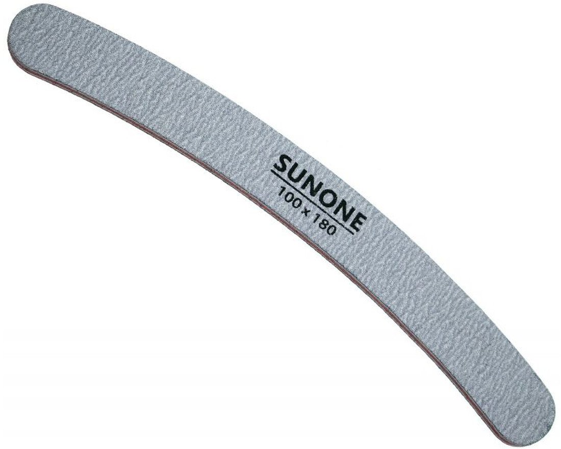 Sunone Pilnik Banan 100/180 (10) Zebra