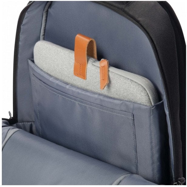 Etui Skin URBAN 14 Szare