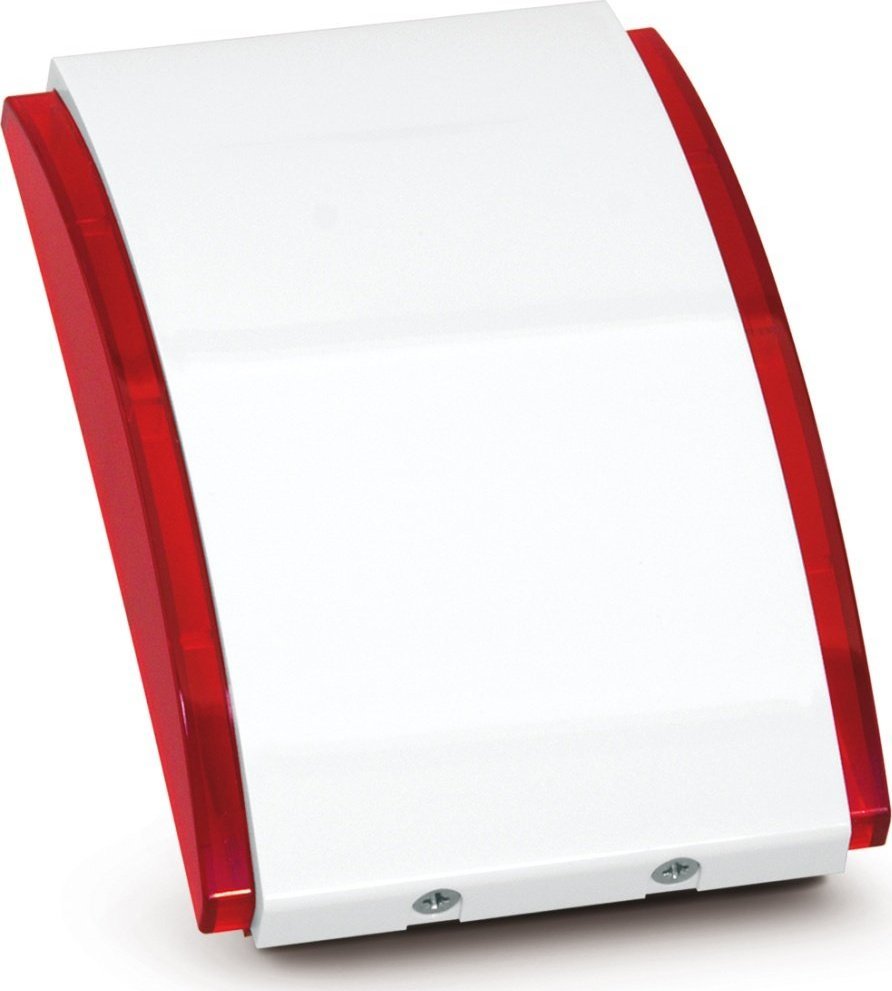 Satel Sygnalizator akustyczny SPW-210 R