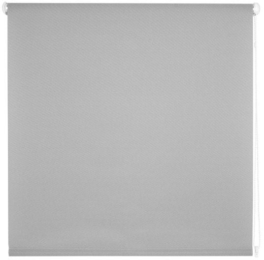 ROLLER BLIND AURORA 520 140X170