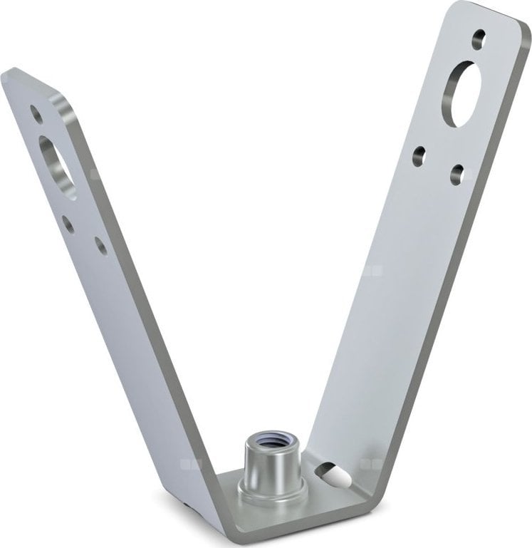 Niczuk Wieszak blach trapezowych M8 WT-M8