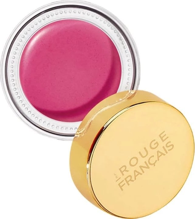 Le Rouge Francais Le Rouge Francais, Le Rouge Francais, Cream Blush, 220, 3 g For Women