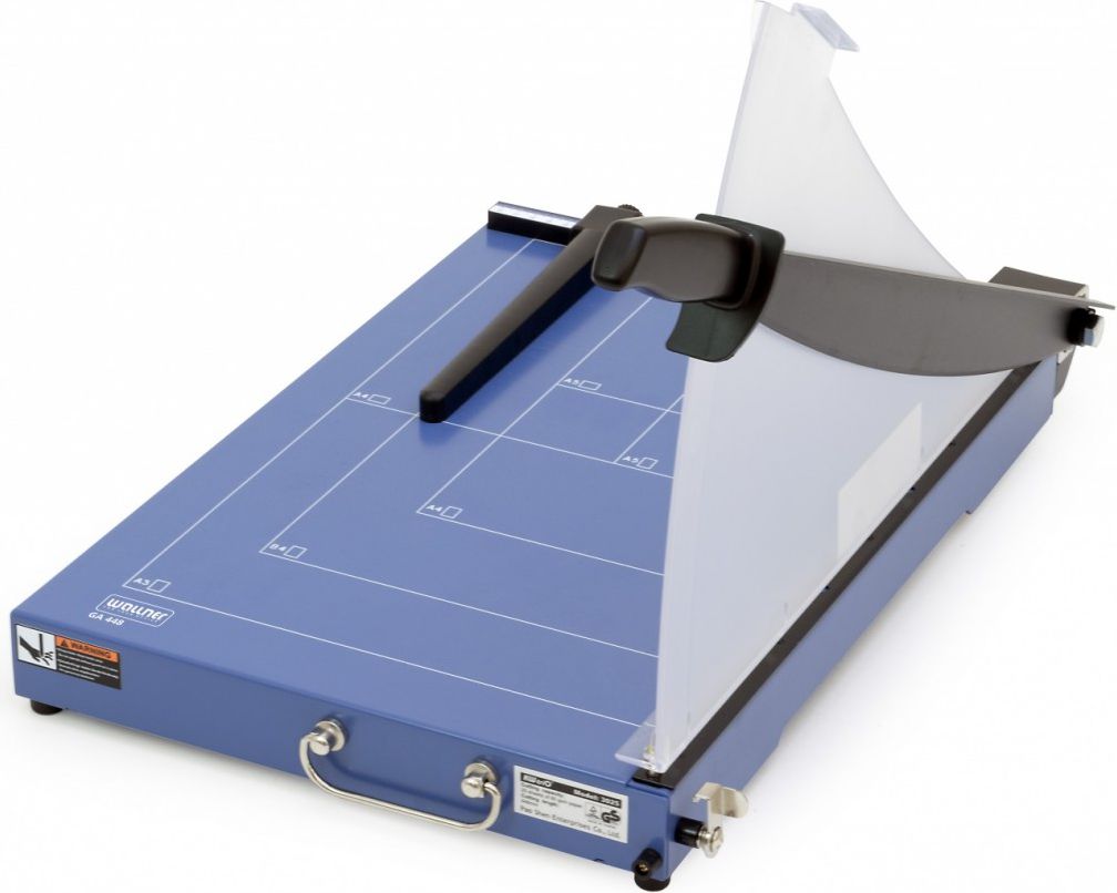 Argo wallner (ga448)