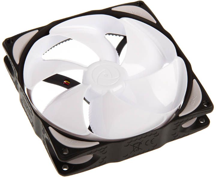Wentylator Noiseblocker NB-eLoop Fan B12-1 (ITR-B12-1)