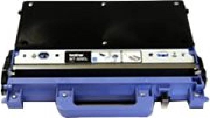 Sharp Oryginalny Main Unit Feeding Kit MX-312RT, Sharp MXM266N, MXM316N