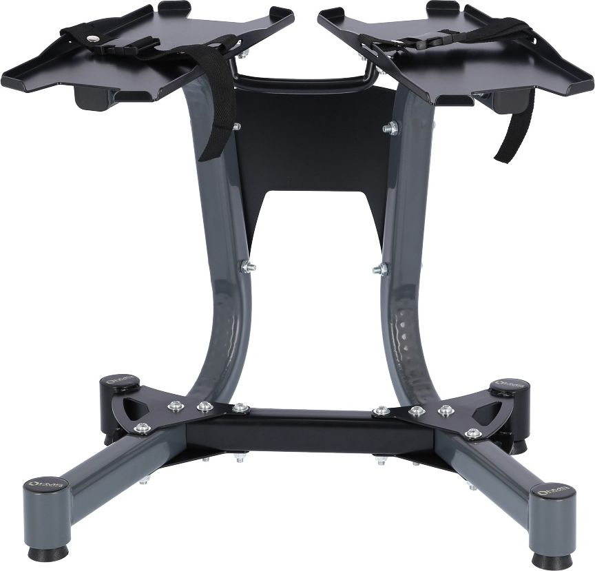 HMS Stojak na hantle STR10 (17-62-053)