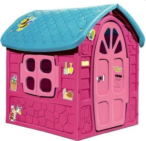 Lean Sport Domek dla dzieci Sport