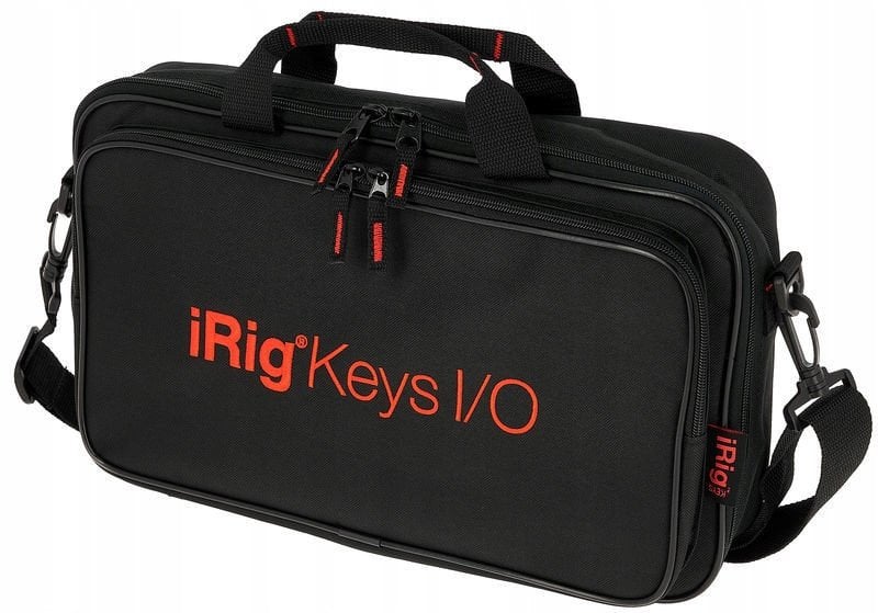 IK iRig Keys I/O 25 Travel Bag - Torba