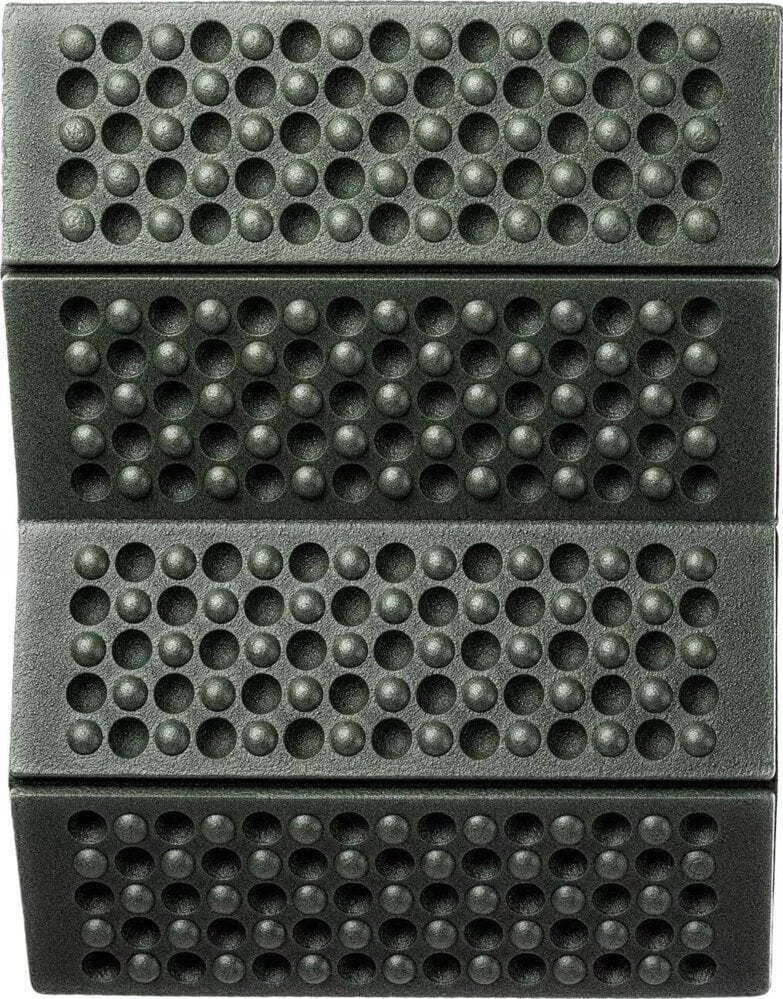 Karimata Martes PILGRIM