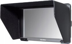 Feelworld Feelworld sunhood for LUT 6