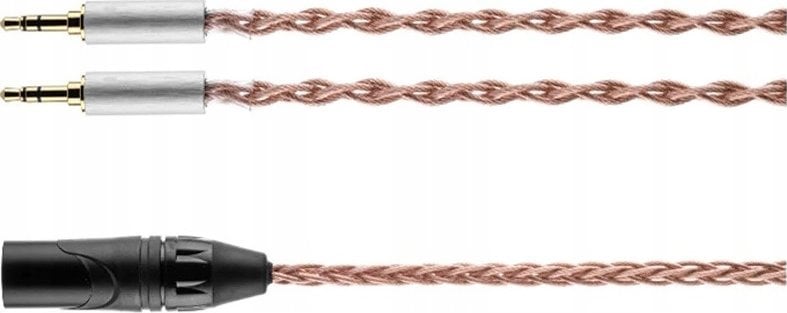 Moondrop MOONDROP UP! - Kabel słuchawkowy