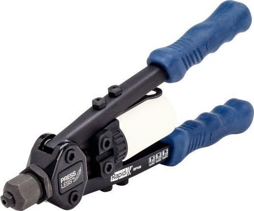 Rapid Nitownica ręczna Rapid RP100 Heavy-Duty