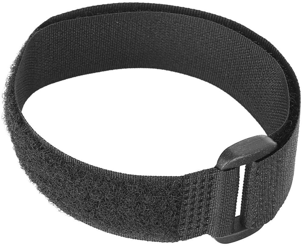 Geko Opaska rzep – organizer do kabli 30cm x 20mm (250)