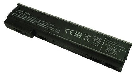 Notebook baterija, Extra Digital Advanced, HP CA06, 5200mAh