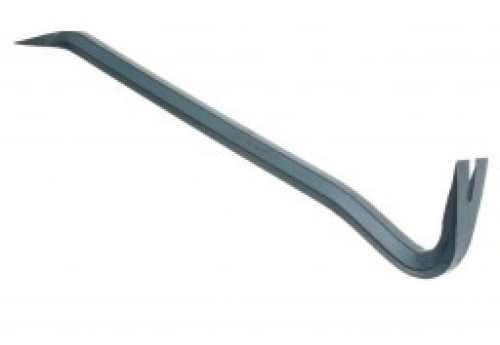 Modeco Łom wyciągacz 450mm