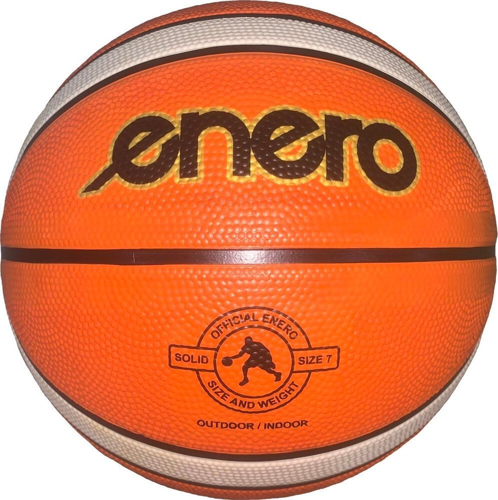 Victoria *****Piłka do koszykówki Intense R.7 1053110