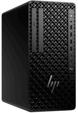 Komputer HP INC Stacja Robocza Z1 TWR G1 U7-265 vPro/32G/1TB/W11P/3YOS