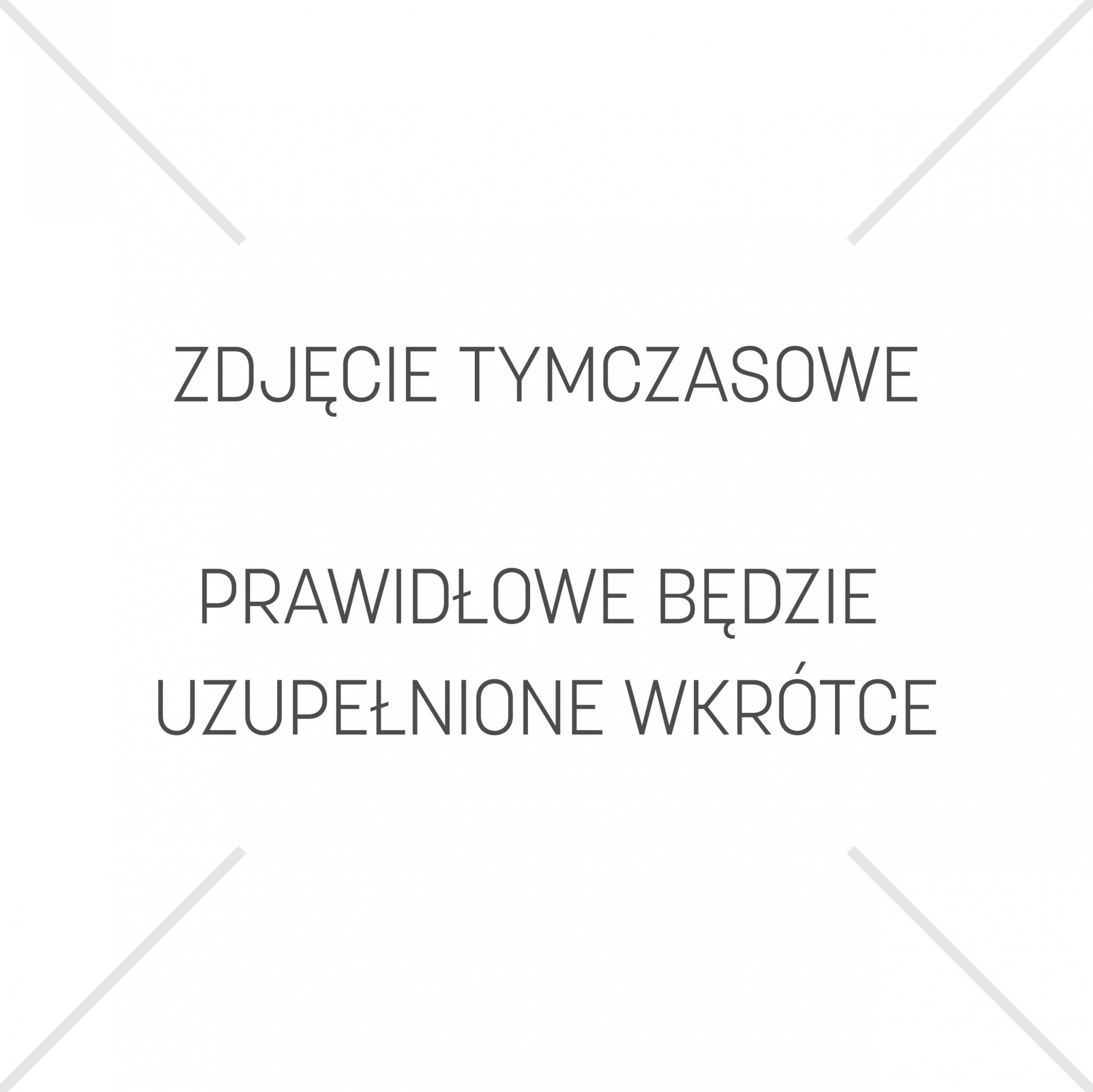 Brugi RĘKAWICE SKI 4ZRB SYK-BLACK S