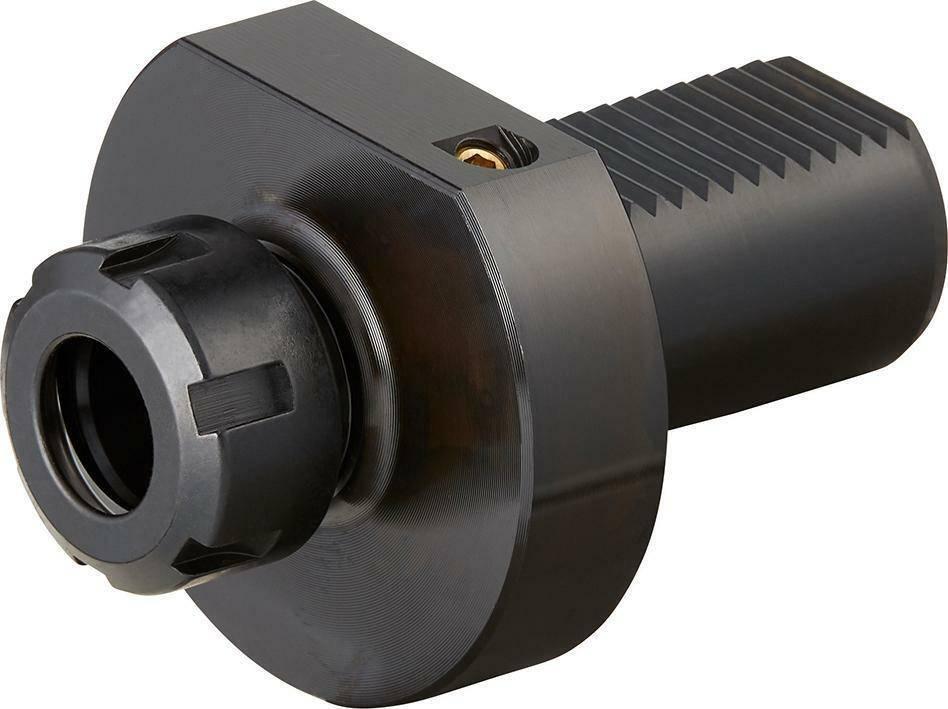 Fortis Uchwyt VDI do wytaczadel E4 40xER32 FORTIS