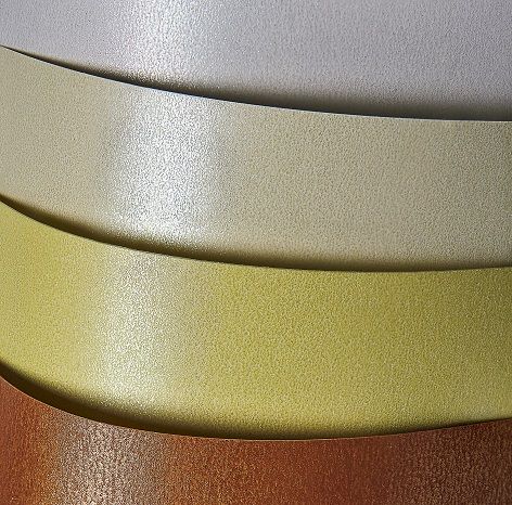 Argo Papier ozdobny (wizytówkowy) Galeria Papieru millenium fioletowy A4 220g