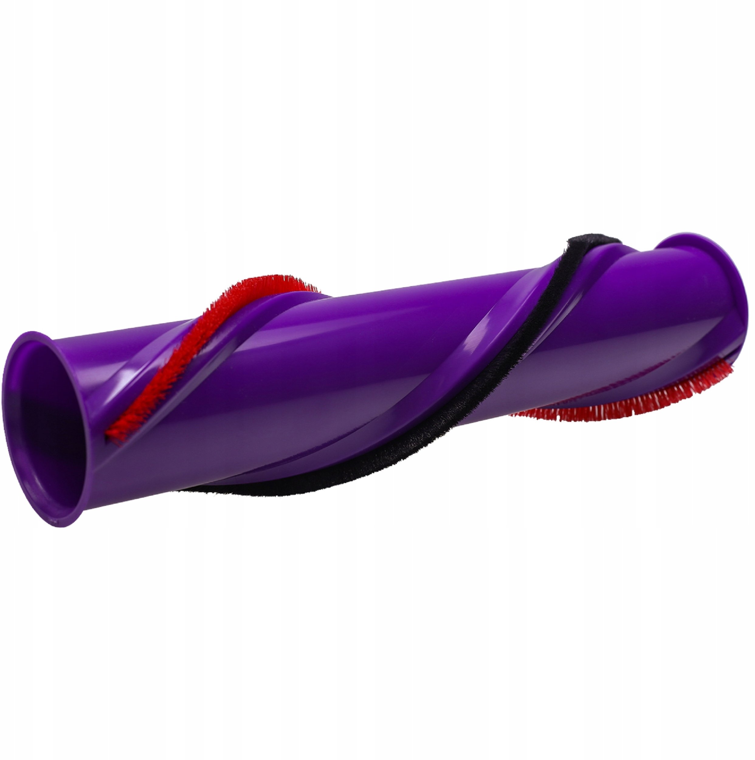 Szczotka wałek napędowy szczotki do odkurzacza Dyson V8 SV10 zamiennik
