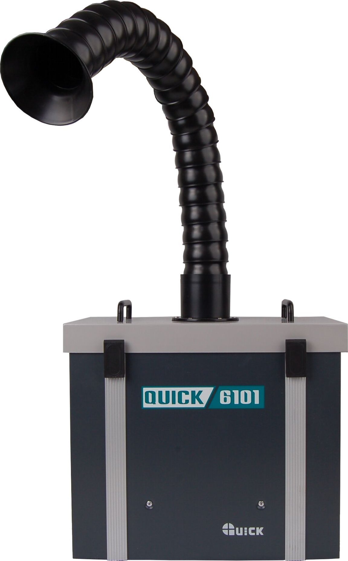 Quick Odsysacz oparów lutowniczych Quick 6101/A1