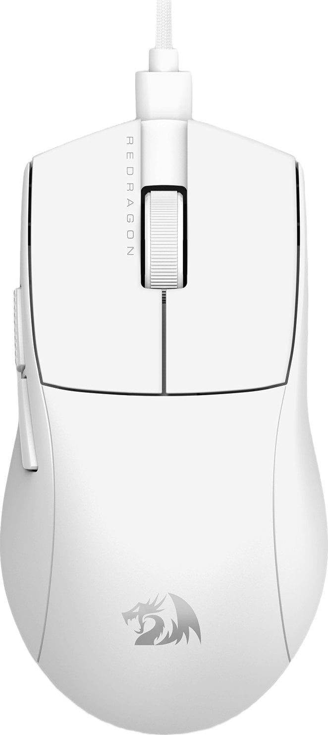 Mysz Redragon M724W K1NG (Redragon Throne M724W)