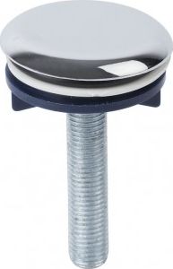 Hydroland A059 ZAŚLEPKA OTW. UMYW.CHROM-METALOWA // A.ZAŚ.CHROM.METALOWA