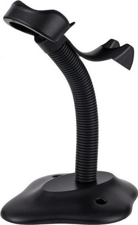 Kaptur Uchwyt (KP1102STAND)