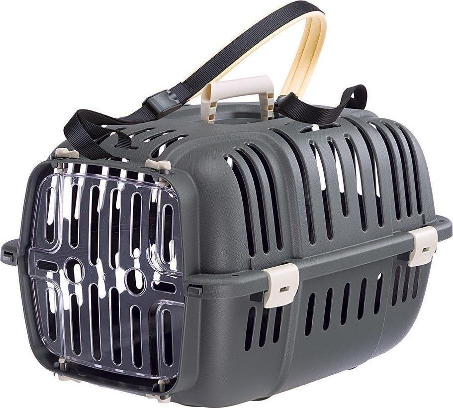 Ferplast JET 10 - transporter