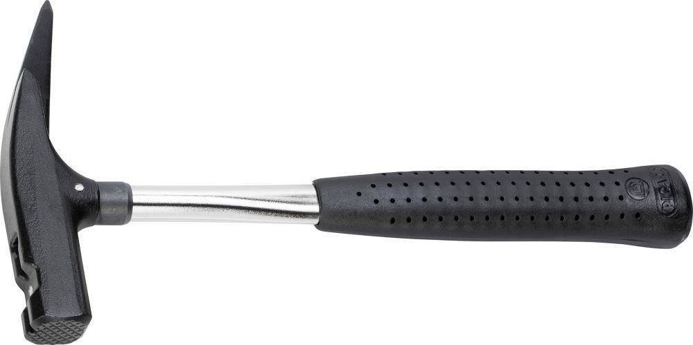 Picard Młotek ciesielski rączka drewniana 600g (7641-uniw)