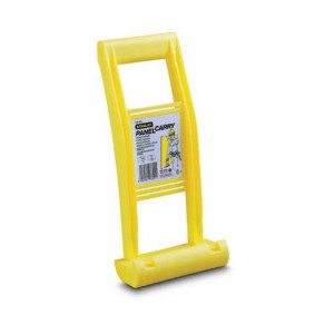 Stanley Uchwyt do noszenia płyt gipsowo-kartonowych (93-301)