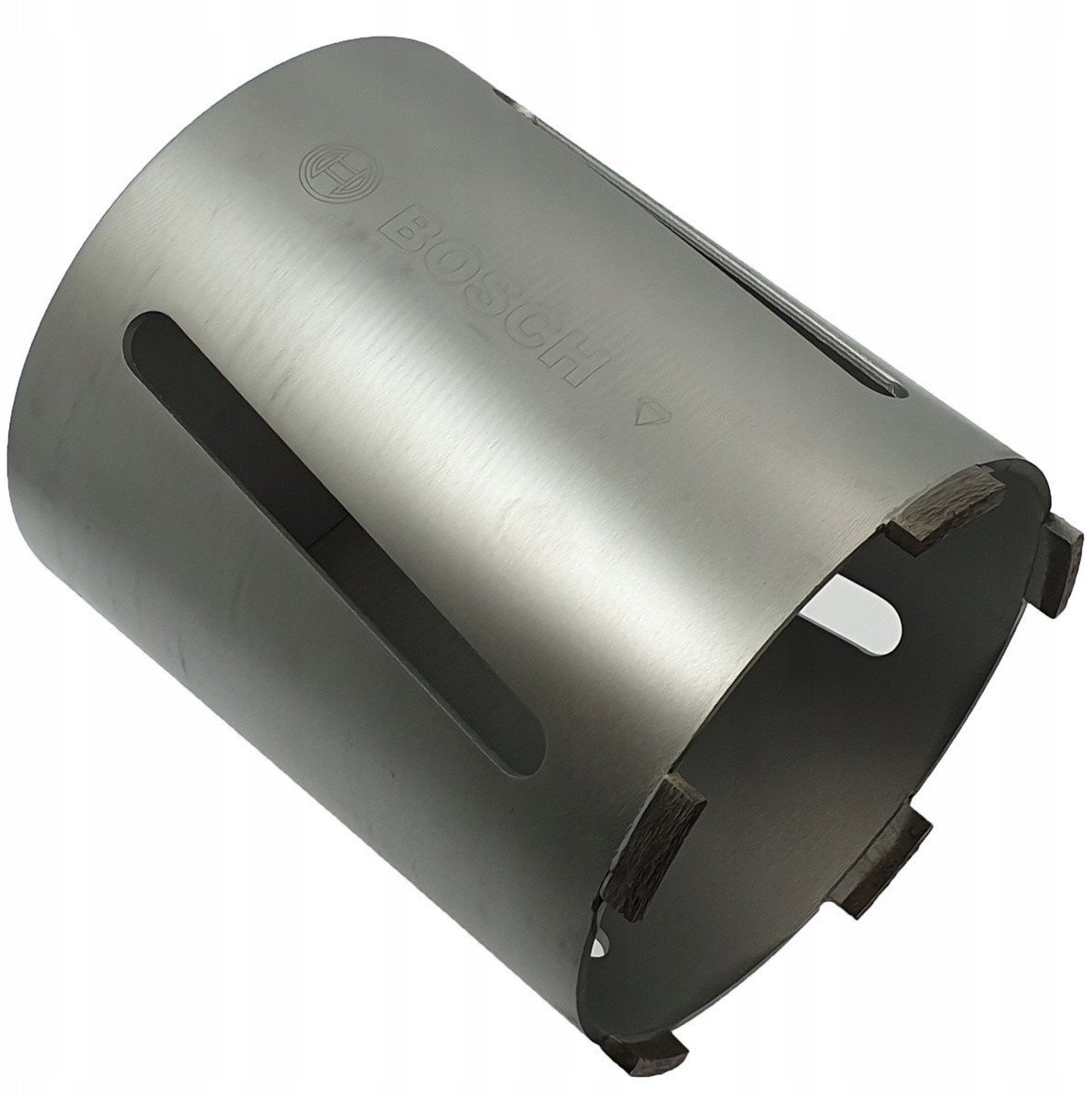 Korona diam. 127mm 150mm,1/2" BSP (f)