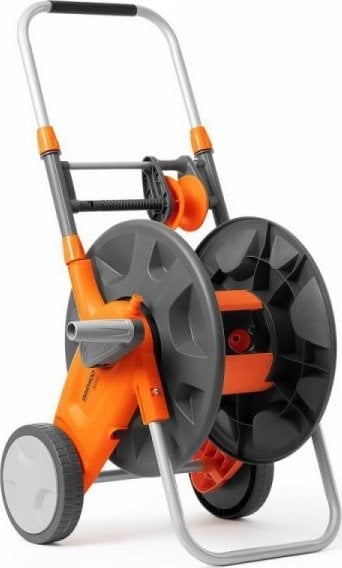 Daewoo HOSE CART/DWR 2050 DAEWOO