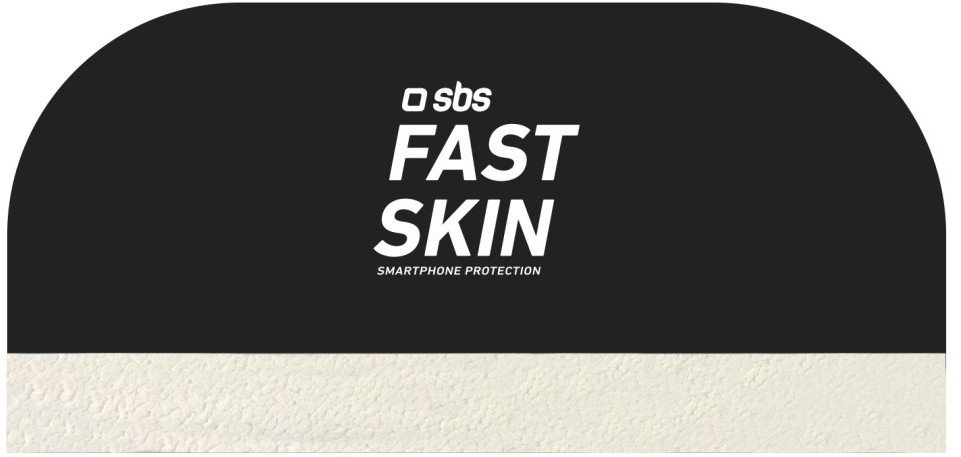 Fast Skin Rakla Fast Skin