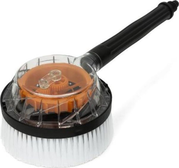 Blaupunkt SZCZOTKA ROTACYJNA DO MYJKI CIŚNIENIOWEJ