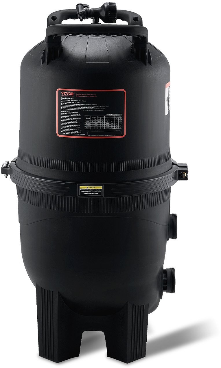 Filtr wkładany basenowy 30 m