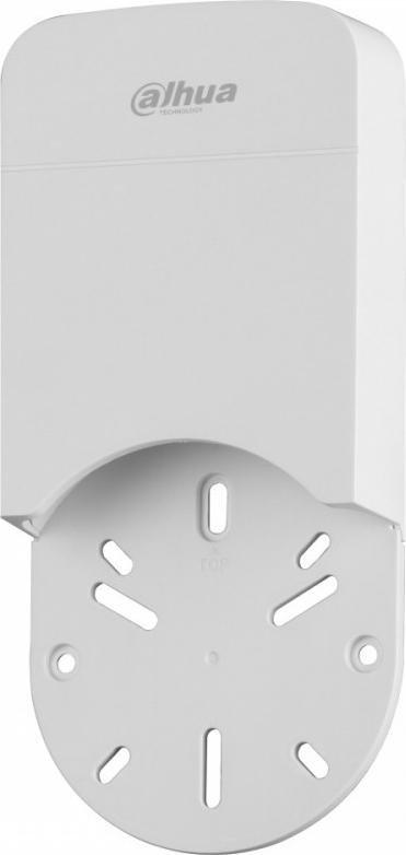 Dahua Technology Dahua Adapter uchwyt PFA12A