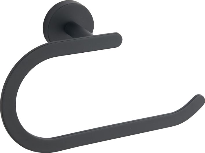 Mexen Uchwyt 1-hakowy czarny