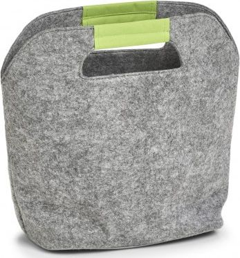 Zeller Torba termoizolacyjna