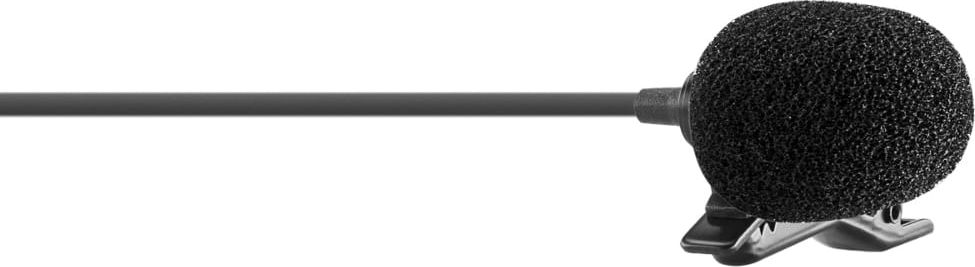 Mikrofon Saramonic SR-XLM1