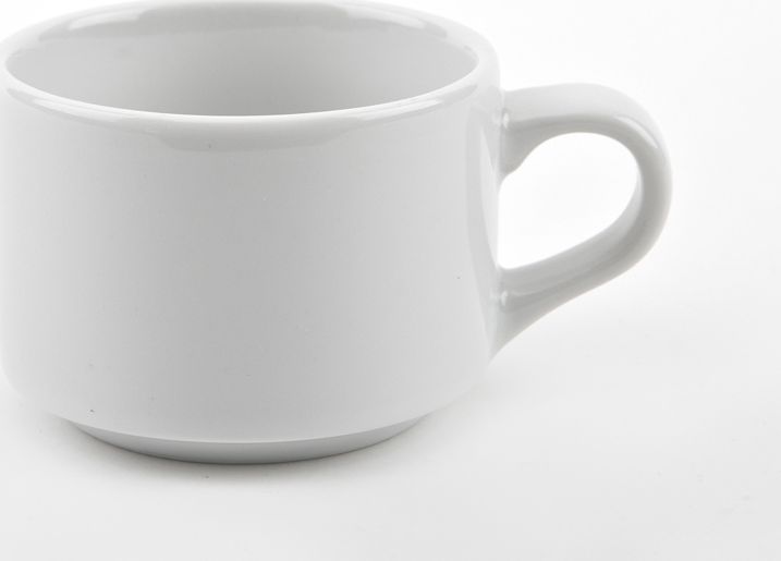 Lubiana Filiżanka 190ml Ameryka