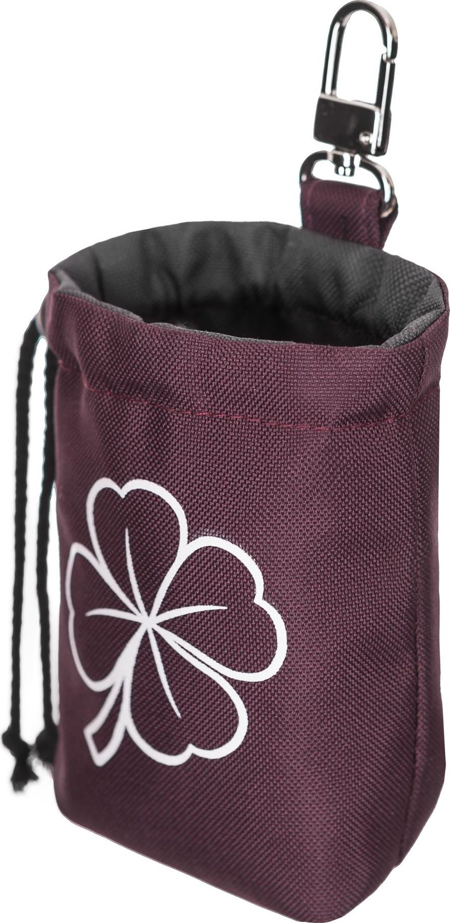 Hobbydog TOREBKA NA KARM¨ BORDOWA KONICZYNA