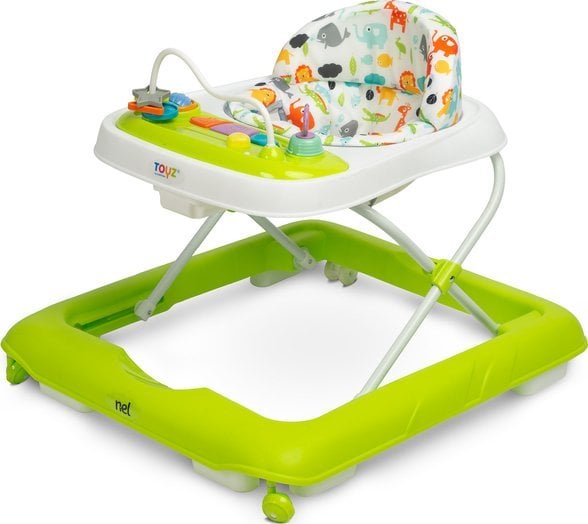 Toyz CHODZIK NEL GREEN